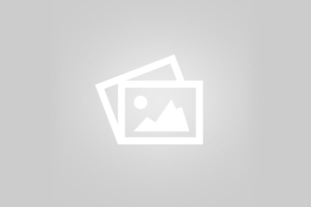No photos available for 1544 Crescent Townes Way Way, Raleigh, NC 27604